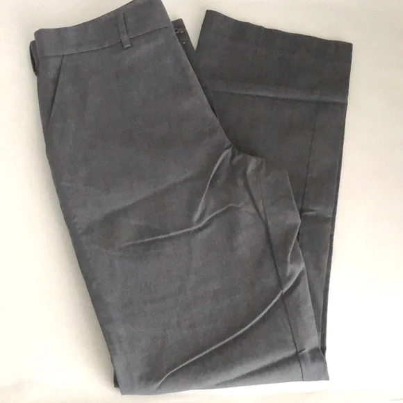 Men’s Express Producer Dress Slacks - 30/32 - Picture 1 of 6